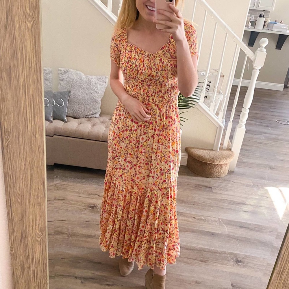 Poupette St Barth Poupette St Barth